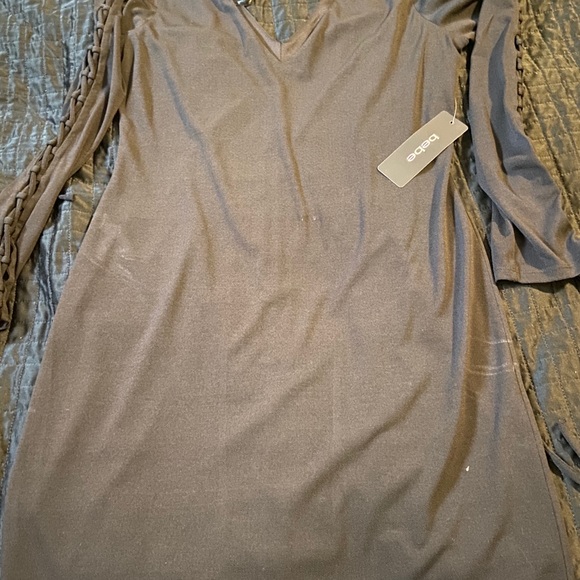 Dress - Picture 2 of 3